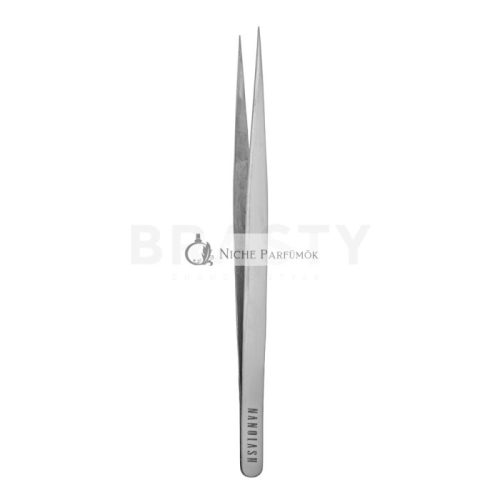 Nanolash Eyelash Tweezers