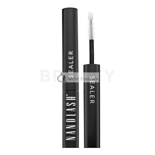 Nanolash DIY Sealer 5 ml
