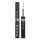 Nanolash DIY Remover for Artificial Eyelashes 5 ml