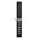 Nanolash DIY Remover for Artificial Eyelashes 5 ml