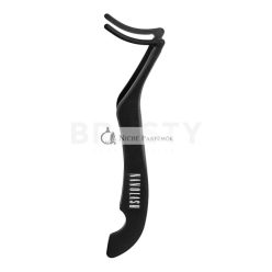 Nanolash Eyelash Applicator
