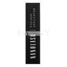 Nanolash Eyelash Applicator