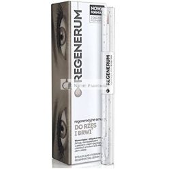 Regenerum Regenerative Eyelash Serum Conditioner 11ml