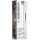 Regenerum Regenerative Eyelash Serum Conditioner 11ml