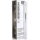 Regenerum Regenerative Eyelash Serum Conditioner 11ml