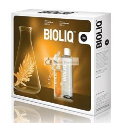   BIOLIQ PRO Intensive Revitalizing Serum 30ml and Micellar Solution 200ml Set