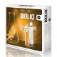 BIOLIQ PRO Intensive Revitalizing Serum 30ml and Micellar Solution 200ml Set