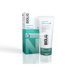 Bioliq Specialist Anti-Imperfections Face Peeling Gel 125ml