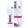 Bioliq Intensively Restructurizing Night Cream 35+ 50ml