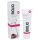 BIOLIQ 35+ Anti-Aging Cream for Dry Skin 50ml - Reduces Wrinkles and Delays Aging Process