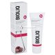 BIOLIQ 35+ Anti-Aging Cream for Dry Skin 50ml - Reduces Wrinkles and Delays Aging Process