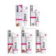 BIOLIQ 35+ Night Eye Cream for Dry Skin and Cream for Combination Skin