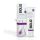 Bioliq 45+ Firming and Smoothing Day Cream 50ml