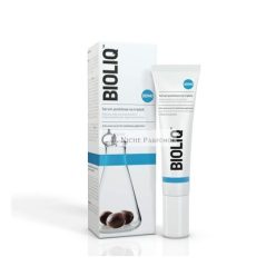 BIOLIQ DERMO Anti-Acne Serum for Spot Treatment 15ml