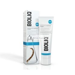 Bioliq DERMO Day Cream for Acneic Skin 50ml