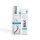 Bioliq DERMO Day Cream for Acneic Skin 50ml
