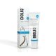 Bioliq DERMO Day Cream for Acneic Skin 50ml