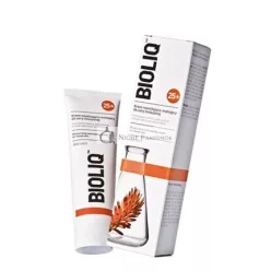   Bioliq 25+ Moisturizing Mattifying Cream for Mixed Complexion 50ml