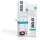 BIOLIQ DERMO Soothing and Strengthening Cream for Skin with Weak Capillaries 50ml