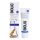 Bioliq 55+ Lifting-Nourishing Day Cream 50ml