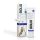 BIOLIQ 55+ Lifting and Nourishing Night Cream 50ml