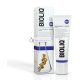 BIOLIQ 55+ Lifting and Nourishing Night Cream 50ml