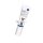 BIOLIQ 55+ Intense Lifting Cream for Eye, Mouth, Neck, and Décolleté 30ml