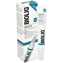 Bioliq Stain Resistant Serum