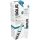 Bioliq Stain Resistant Serum