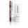 REGENERUM Face Serum 50ml