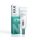 Bioliq Specialist Detoxifying Normalizing Acne Reducing Day Cream 30ml