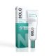Bioliq Specialist Detoxifying Normalizing Acne Reducing Day Cream 30ml