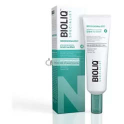 Bioliq Specialist Imperfections Anti Wrinkle Day Cream 30ml