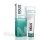 BIOLIQ Specialist Imperfections Night Detoxifying Cream 30ml