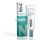 BIOLIQ SPECIALIST Acne Marks Removal Night Cream 30ml