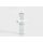 Bioliq Specialist Anti-Imperfections Detoxifying Micellar Liquid 200ml