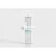 Bioliq Specialist Anti-Imperfections Detoxifying Micellar Liquid 200ml