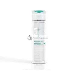 Bioliq Specialist Toning Water Anti-Imperfections 200ml
