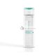 Bioliq Specialist Toning Water Anti-Imperfections 200ml