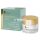 Ava Laboratorium Stop Time Nourishing Night Cream 50ml