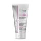 Ava Laboratorium Ava-Mustela 5in1 Body Cream Improving Skin Tone 30ml