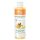 Ava Laboratorium Face Wash Balm Shower Gel With Balm 2 In 1 Orange 200ml