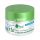 AVA LABORATORIUM Ultra Moisturizing Face Cream with Hyaluronic Acid