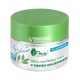 AVA LABORATORIUM Ultra Moisturizing Face Cream with Hyaluronic Acid