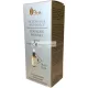 Ava Youth Activator Marine Collagen 30ml 1fl.oz.