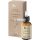 Ava Youth Activator Vitamin C with Acerola 1fl.oz.