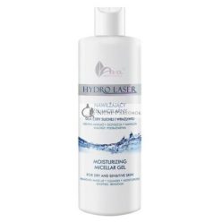 Ava Laboratory Hydro Moisturizing Micellar Gel 200ml