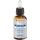AVA LABORATORIUM Pore Solutions Bio Peeling 5 Phytic Acid 30ml Black