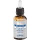 AVA LABORATORIUM Pore Solutions Bio Peeling 5 Phytic Acid 30ml Black