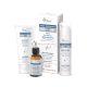 Pore Solutions Dermoprogram Day Serum Night Cream Bio Peeling